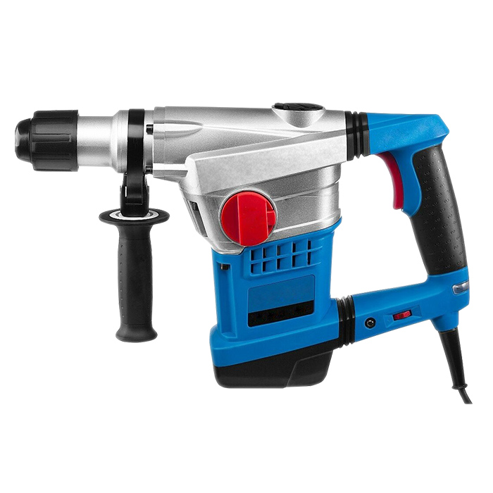 ���������� Wander